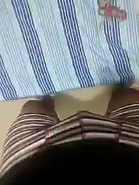 Pingon Chocolate online show from December 2025 11:46:02 PM