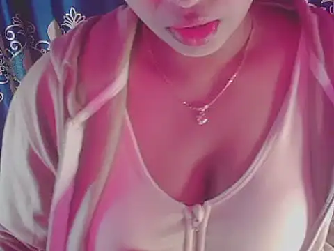 banglarani880 online show from December 2024 03:04:02 AM