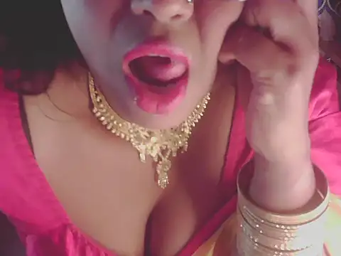 banglarani880 online show from January 2025 09:08:01 AM