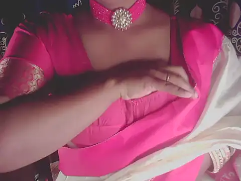 banglarani880 online show from January 2025 05:01:01 PM