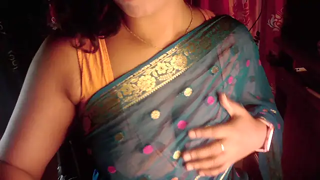 banglarani880 online show from March 2025 04:45:02 PM