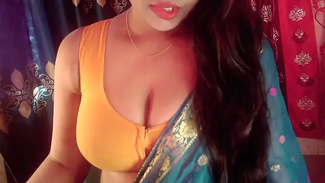 banglarani880 online show from February 2026 03:01:02 AM