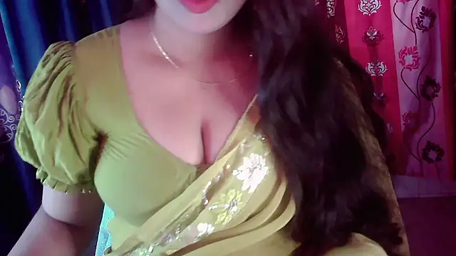 banglarani880 online show from February 2026 02:49:02 AM