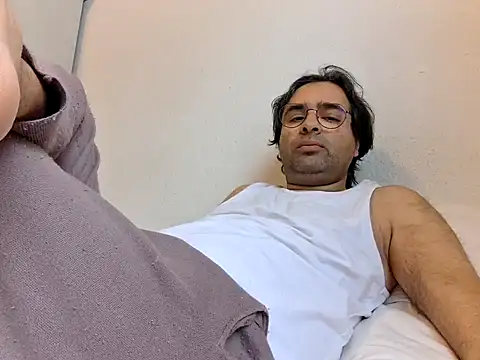 Azad64 online show from January 2025 12:36:02 PM