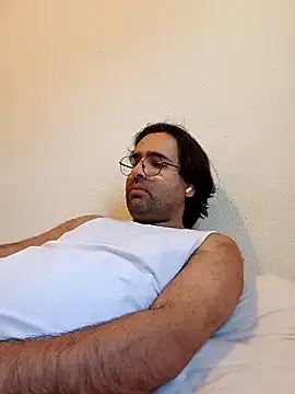 Azad64 online show from January 2025 02:09:01 PM