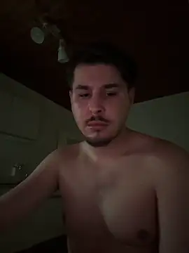 Snapshot of MvM58955050 chatting on March 2025 11:09:02 PM MvM58955050 online show from March 2025 11:09:02 PM