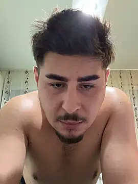 Snapshot of MvM58955050 chatting on November 2025 06:32:01 PM MvM58955050 online show from November 2025 06:32:01 PM