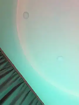 curchez  online show from December 2024 11:18:02 PM