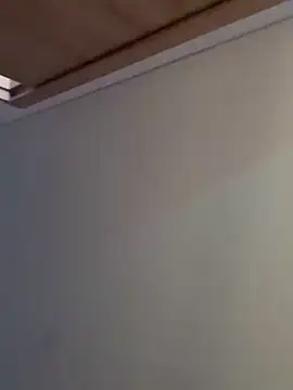 curchez  online show from January 2025 10:01:02 PM