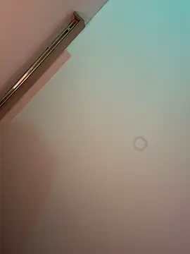 curchez  online show from January 2025 02:11:01 AM