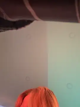 curchez  online show from January 2025 09:43:01 PM