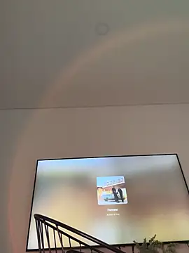 curchez  online show from February 2025 08:06:02 PM