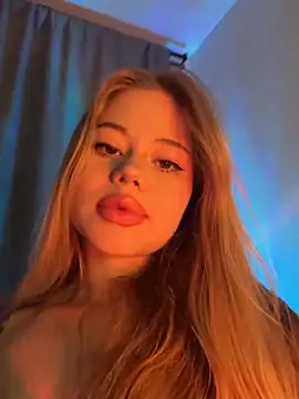 curchez  online show from February 2025 12:54:02 AM