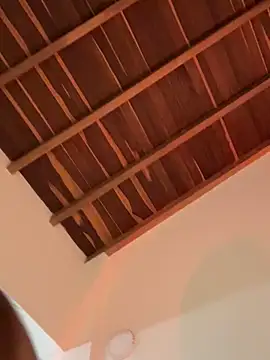 curchez  online show from March 2025 08:53:02 PM