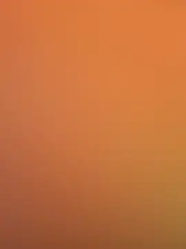 curchez  online show from June 2026 05:00:01 PM