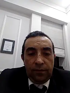 Snapshot of Mansex73 chatting on September 2025 08:41:02 AM Mansex73 online show from September 2025 08:41:02 AM