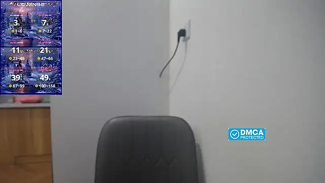 Snapshot of Asiagirll chatting on October 2025 06:10:02 PM Asiagirll online show from October 2025 06:10:02 PM