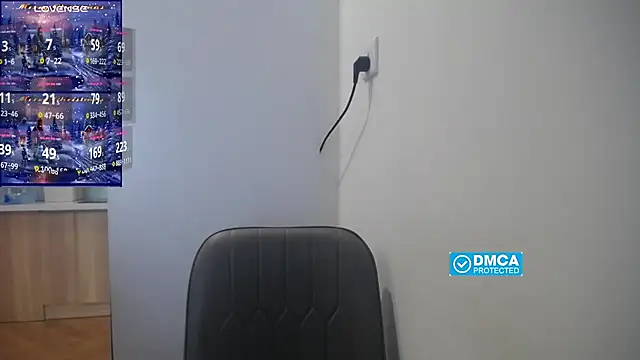 Snapshot of Asiagirll chatting on November 2025 04:25:01 AM Asiagirll online show from November 2025 04:25:01 AM