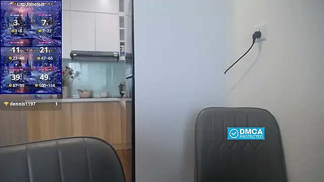 Snapshot of Asiagirll chatting on November 2025 05:19:01 AM Asiagirll online show from November 2025 05:19:01 AM