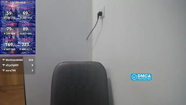 Snapshot of Asiagirll chatting on November 2025 04:51:02 PM Asiagirll online show from November 2025 04:51:02 PM