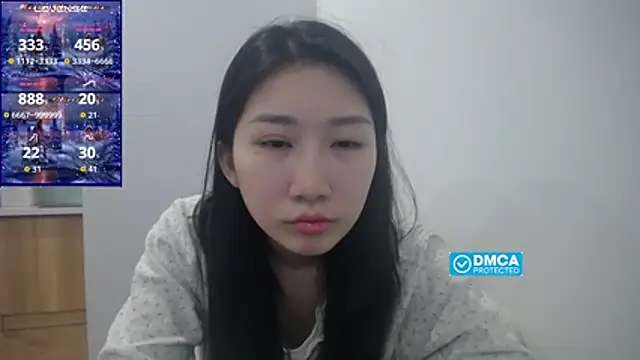 Snapshot of Asiagirll chatting on November 2025 05:06:01 PM Asiagirll online show from November 2025 05:06:01 PM