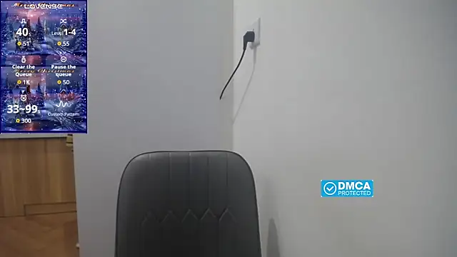 Snapshot of Asiagirll chatting on November 2025 03:33:02 PM Asiagirll online show from November 2025 03:33:02 PM