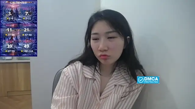 Snapshot of Asiagirll chatting on December 2025 03:17:01 PM Asiagirll online show from December 2025 03:17:01 PM