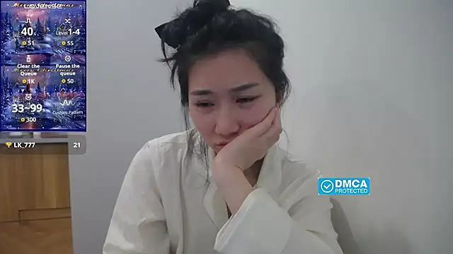 Snapshot of Asiagirll chatting on December 2025 04:48:02 PM Asiagirll online show from December 2025 04:48:02 PM