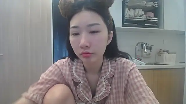 Asiagirll online show from May 2026 02:06:02 AM