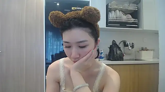 Asiagirll online show from June 2026 06:52:02 AM