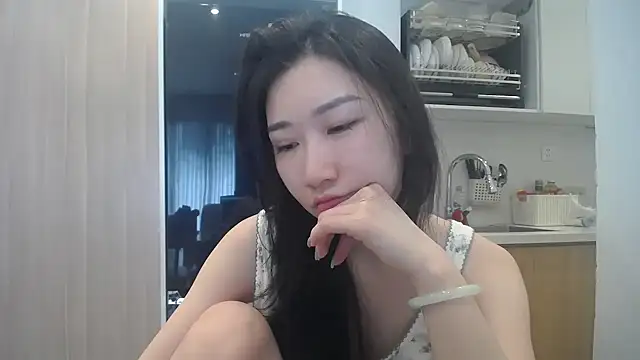 Asiagirll online show from June 2026 02:05:02 AM
