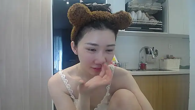 Asiagirll online show from June 2026 01:50:02 AM