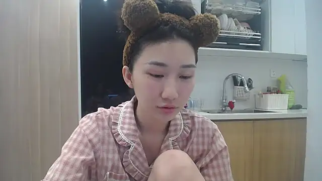 Asiagirll online show from June 2026 02:06:02 PM