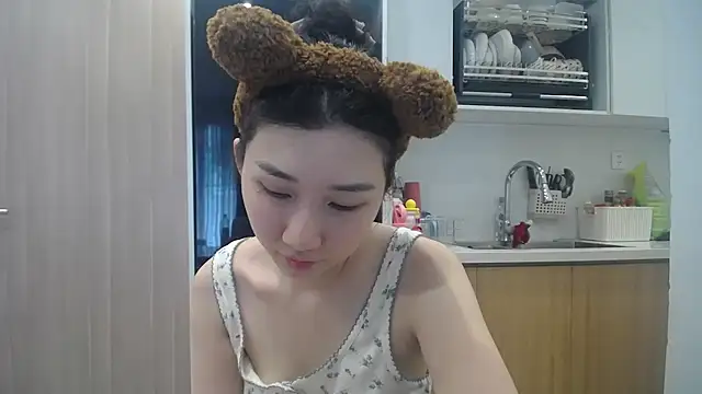 Asiagirll online show from June 2026 02:53:01 AM