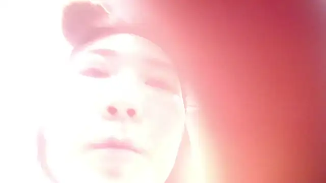 Asiagirll online show from June 2026 04:17:02 PM