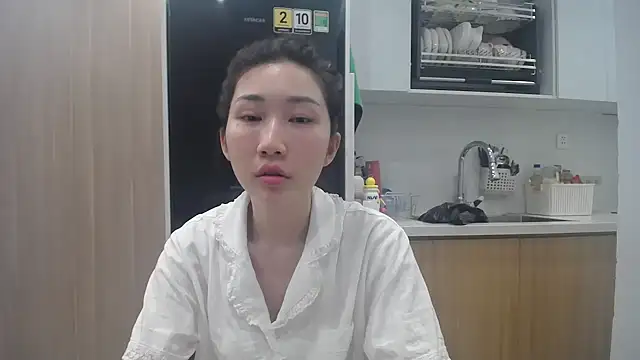 Asiagirll online show from June 2026 02:41:02 PM