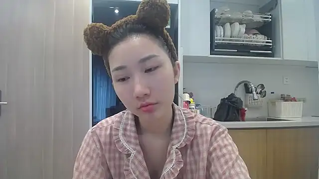 Asiagirll online show from June 2026 02:58:01 AM
