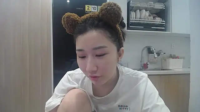 Asiagirll online show from June 2026 03:14:02 PM