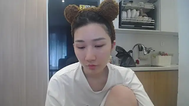 Asiagirll online show from June 2026 03:20:02 AM