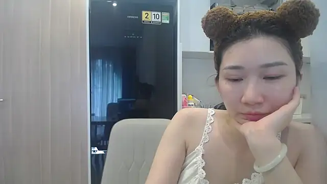 Asiagirll online show from June 2026 03:40:02 AM