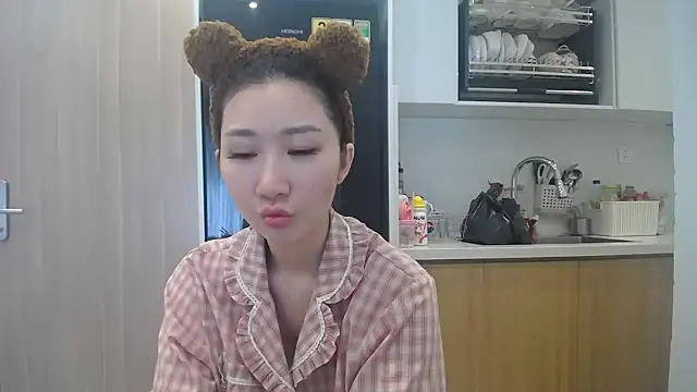 Asiagirll online show from June 2026 03:36:01 AM