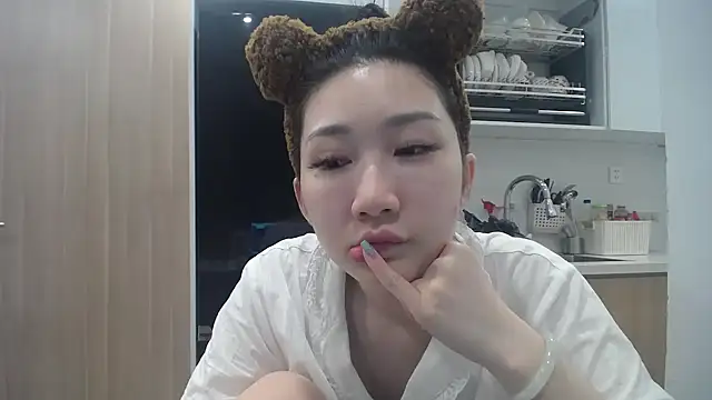 Asiagirll online show from June 2026 03:42:02 PM