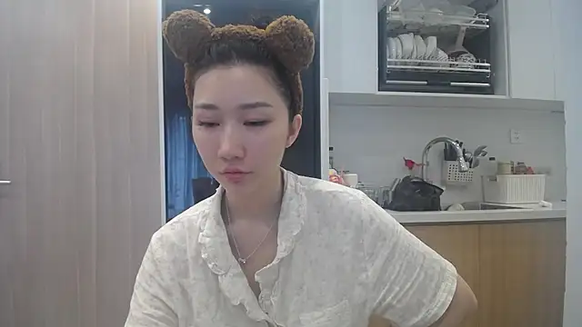 Asiagirll online show from June 2026 01:56:01 AM