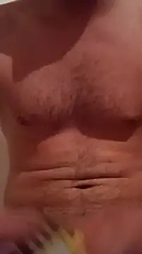 Rolandxxxr online show from December 2024 06:26:02 PM