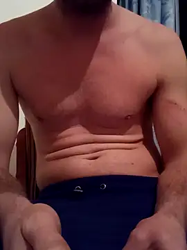 Rolandxxxr online show from January 2025 04:57:01 PM