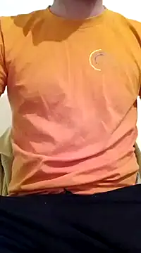 Rolandxxxr online show from February 2025 04:56:02 PM