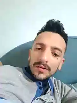 Lore93s online show from December 2024 10:01:02 AM