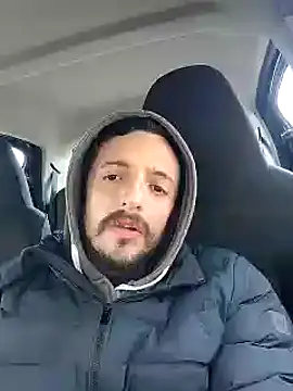 Lore93s online show from February 2025 02:32:01 PM