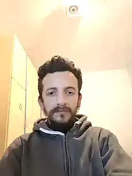 Lore93s online show from March 2025 03:49:01 PM