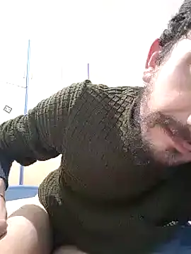 Lore93s online show from March 2025 01:34:02 AM